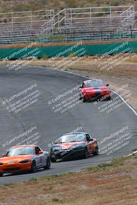 media/May-20-2023-Nasa (Sat) [[10d3e13866]]/Race Group B/Race/